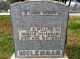 Photo of headstones/thumb_Edna A Millar 1886-1918 hdstn Cambridge Mt View cem ON